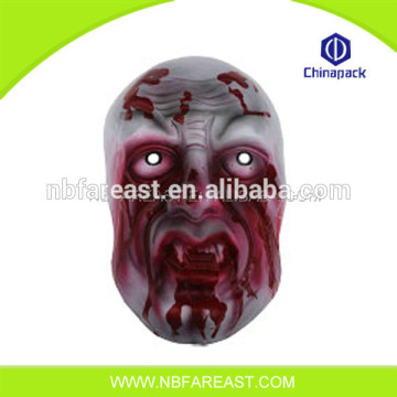 Wholesale New design Factory directly provide party mask for men