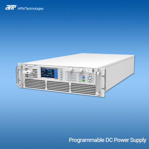 36000W multifunction programmable power supply