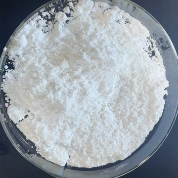 Good Quality Cosmetic Ingredient SAG Raw Material