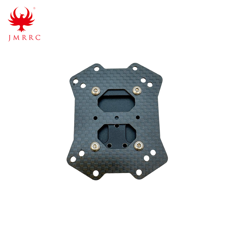 DZKC-1825 Mount 1 DZKC-1825 Mount 1