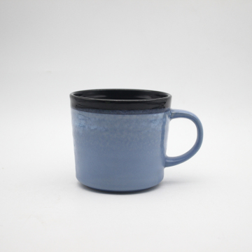 11oz diy ceramic mug cute ceramic mug