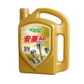 Stable quality marine lubricating oil additive package view marine additive package Details
