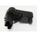 Crankshaft Position Sensor 9637466980 for Citroën