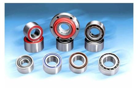 auto bearings