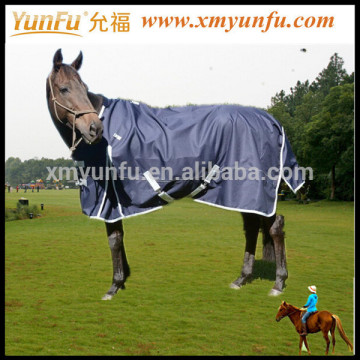 Horse rug,Winter horse blanket,Horse outdoor rugs