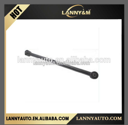 Steering parts Rear Axle Rod for TOYOTO Land Cruiser/ Prado 48720-35061