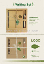 Simple China Gift Item