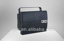 wall mountable speakers, 40W outdoor wide-frequency speaker