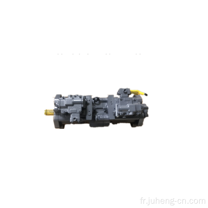 Pompe hydraulique HD2045 K3v180