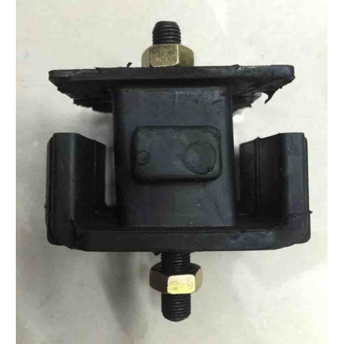 Rubber Machine Engine Mounts Engine Mountings