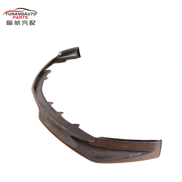 carbon fiber car styling parts 