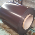 SGCC DX51D+Z Color Galvalume Steel Coil
