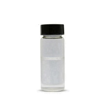 Phosphoric Acid Density 85