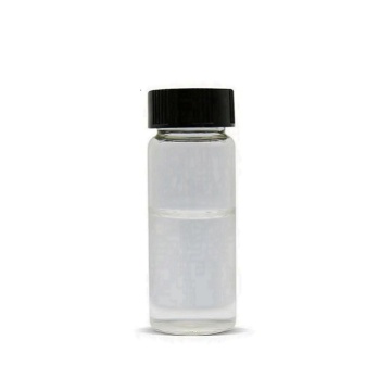 Phosphoric Acid Density 85