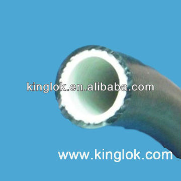 Tech Air Hose breathing air hose Push-Lok Low Pressure Hose