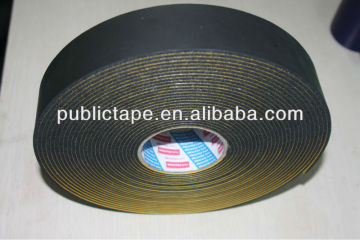 rubbe tape