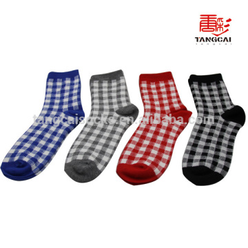 MSP-59 custom new style mens thermal thin socks