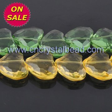 glass beads craft items european design jewelry beads