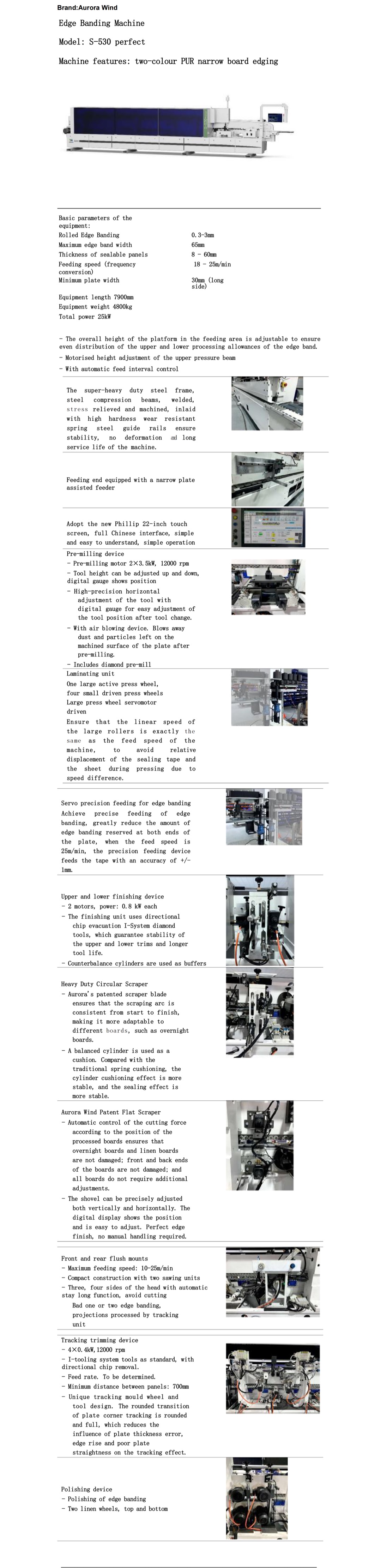 bfc041bdb835476c7a978eb9c27c239