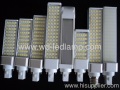 O mais barato G24 7w 9w 11w 13w Pl luzes Led