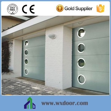 Garage Door Window Round Garage Door Panels Suppliers