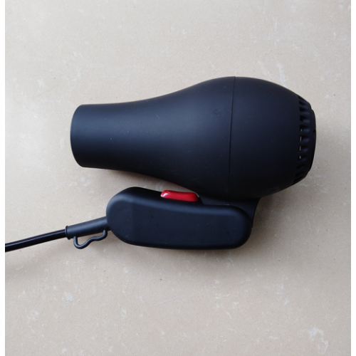 High Quality 800W Low Consumption Domestic Hairdryer