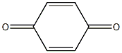106-51-4 1,4-Benzoquinone 106-51-4 1,4-Benzoquinone