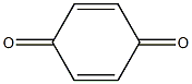 106-51-4 1,4-Benzoquinone