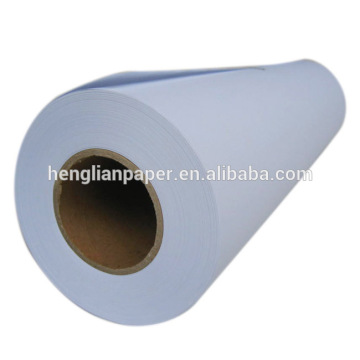 180GSM Bond Paper / bond paperboard