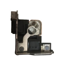 Mercedes-Benz Battery Current Limiter for W213 W205 W246 (2469069600) Battery Sensor