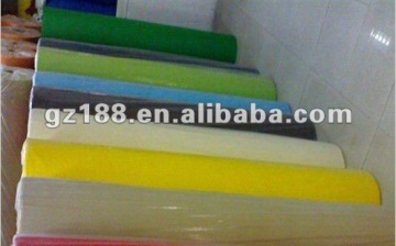 PP Spunbond Non woven Fabric for shopping bag