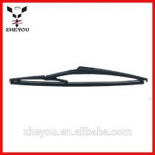 auto wholesale wiper blades arm car wiper blade