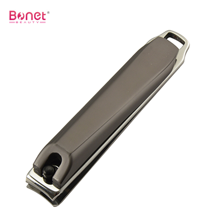 Nagelknipser Und Dateisatz Nail Clipper And File Set