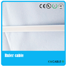 ultrasonic level controller alarm