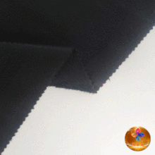 Versatile Velour Velvet Fabric for Multiple Uses