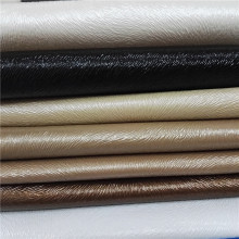 Deep embossed hotel wallpapers