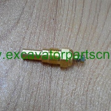Ex200-2 Water Temp Sensor?