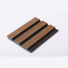 Durable PS Wall Panel Low Maintenance Interior Renovation