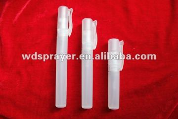 perfume bottle design