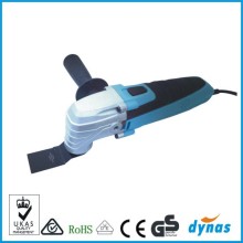 Alibaba ipo 2015 new product for sale