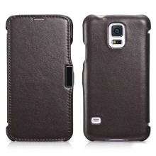 RST Mobile Phone Cases & Covers -CS045