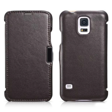 RST Mobile Phone Cases & Covers -CS045