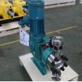 Chemical Dosing Pump High Precision Pump