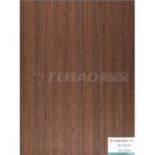Reconstituted Veneer Wenge: