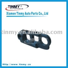 PC300 Excavator Chain Loose Link