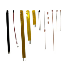 Customized High-Precision NTC Thermistor for Temperature Sensor Applications
