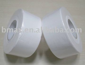 Jumbo Roll Bath Tissue