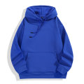 Izintokazi ezidumile zasebusika ze-equestrian hoodies izingubo