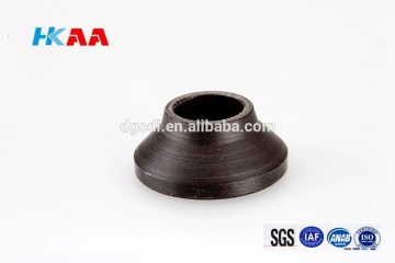 Plastic Spacer Round Plastic Spacer Concrete Plastic Spacer