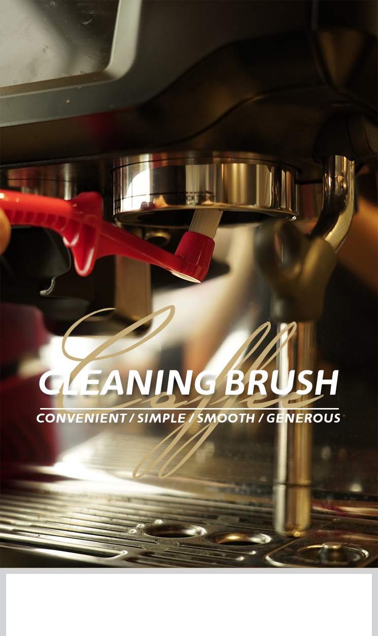 Очищающая щетка Cleansing Brush